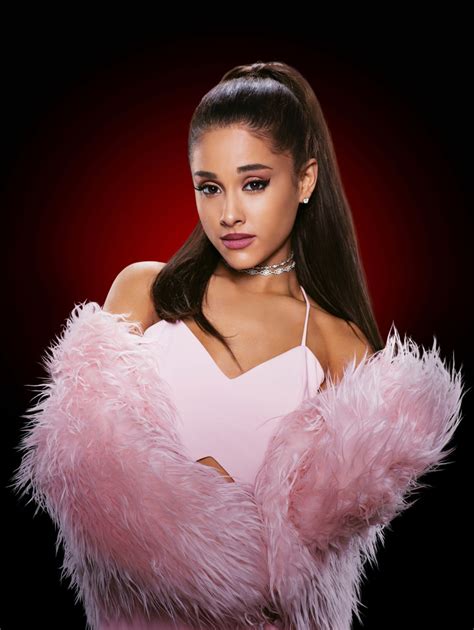 chanel no 2 scream queens|chanel number 2 ariana grande.